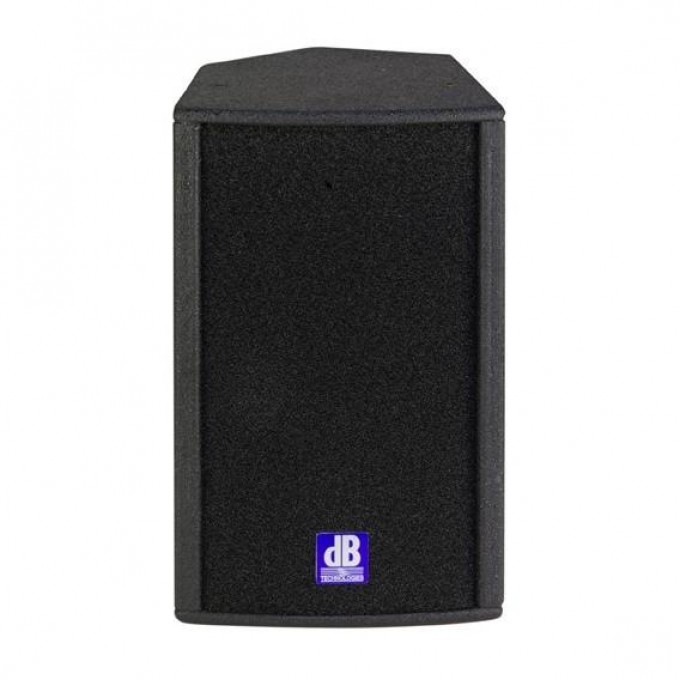 Пассивная акустическая система DB TECHNOLOGIES ARENA 15 03322