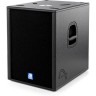 Активный сабвуфер DB TECHNOLOGIES ARENA SW15 03325
