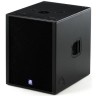 Пассивный сабвуфер DB TECHNOLOGIES ARENA SW18 03327