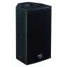 Активная акустическая система DB TECHNOLOGIES DVX D10HP 03338
