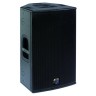 Активная акустическая система DB TECHNOLOGIES DVX D12HP 03339