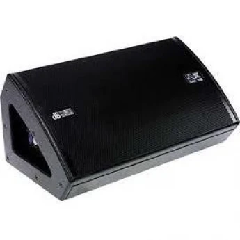 Активный сценический монитор DB TECHNOLOGIES DVX DM15 03342