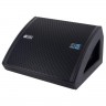 Активный сценический монитор DB TECHNOLOGIES DVX DM28 03343
