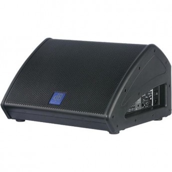 Активный сценический монитор DB TECHNOLOGIES FM12 03353