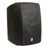Активная акустическая система DB TECHNOLOGIES K162 03360