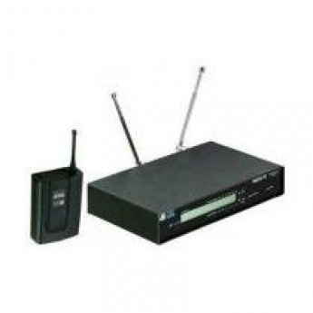 Радиосистема с гарнитурой DB TECHNOLOGIES PU920P(LW2) 03389 Радиосистема с гарнитурой DB TECHNOLOGIES PU920P(LW2) 03389