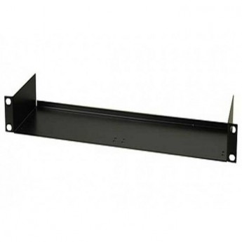 С одним микрофоном DB TECHNOLOGIES VH 507 03429 С одним микрофоном DB TECHNOLOGIES VH 507 03429