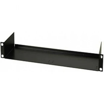 С одним микрофоном DB TECHNOLOGIES VH 507 03429
