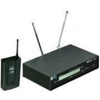 Радиосистема универсальная DB TECHNOLOGIES PU920P(UN) 03434