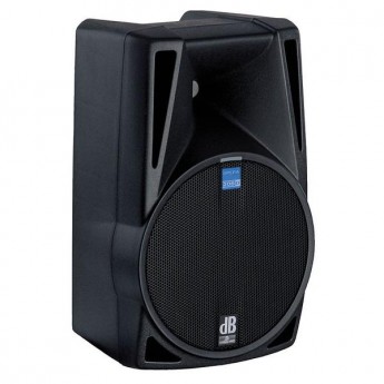 Активная акустическая система DB TECHNOLOGIES OPERA 508 DX 08254