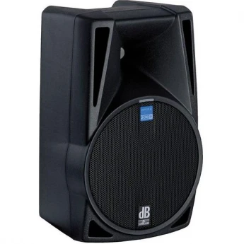 Активная акустическая система DB TECHNOLOGIES OPERA 512 DX 08256