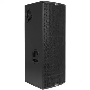 Активная акустическая система DB TECHNOLOGIES Sigma 215 08265