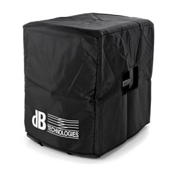 Чехлы DB TECHNOLOGIES TC S18 08268