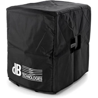 Чехлы DB TECHNOLOGIES TC S18 08268