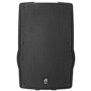 Активная акустическая система DB TECHNOLOGIES OPERA 712 BL 09094