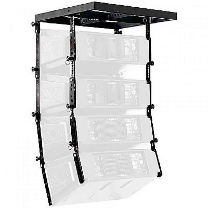 Рамы DB TECHNOLOGIES DRK-10 09729