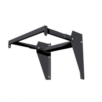 Рамы DB TECHNOLOGIES DWB-3 09734