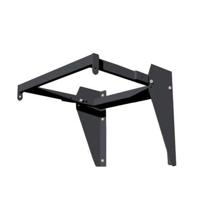 Рамы DB TECHNOLOGIES DWB-3 09734