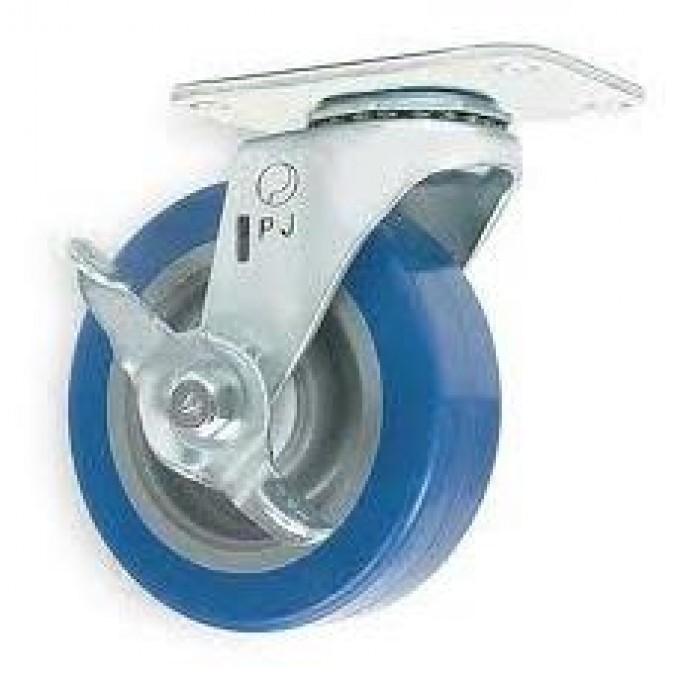 Рамы DB TECHNOLOGIES DWK 20 09735