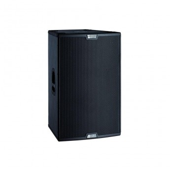 Активный сабвуфер DB TECHNOLOGIES SIGMA S118 23342