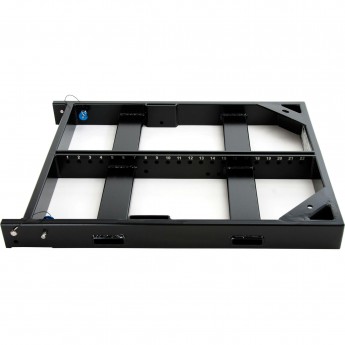 Рамы DB TECHNOLOGIES DRK-20 23436