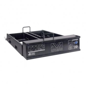 Рамы DB TECHNOLOGIES DRK-20M 23438