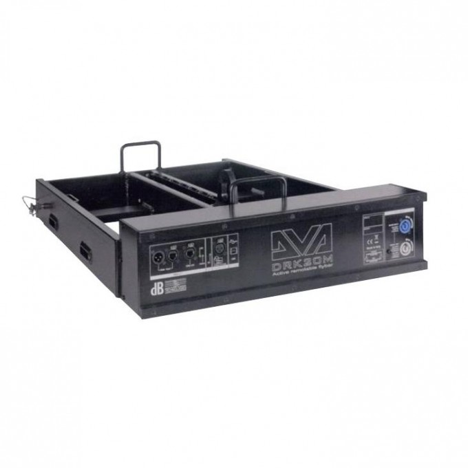 Рамы DB TECHNOLOGIES DRK-20M 23438