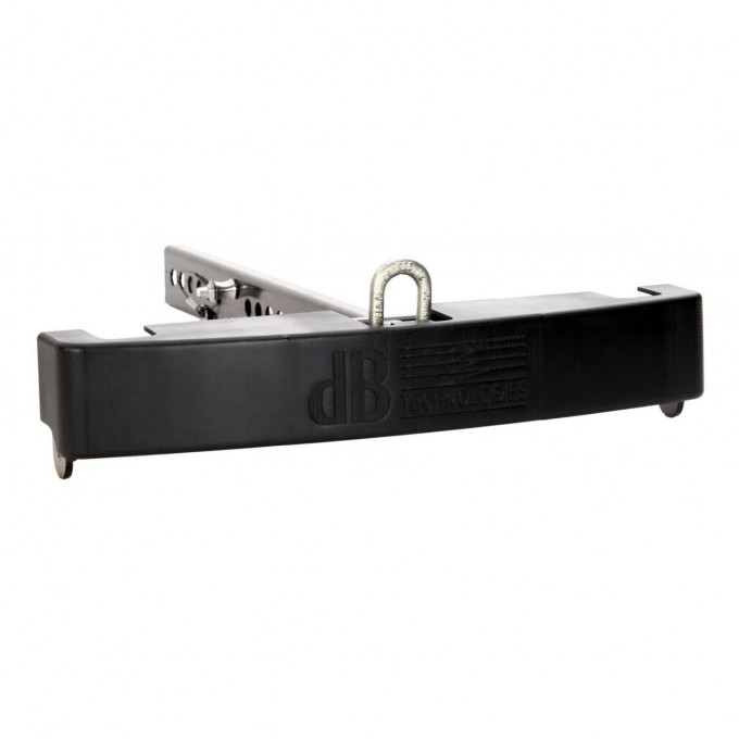 Рамы DB TECHNOLOGIES DRK-M5 23440