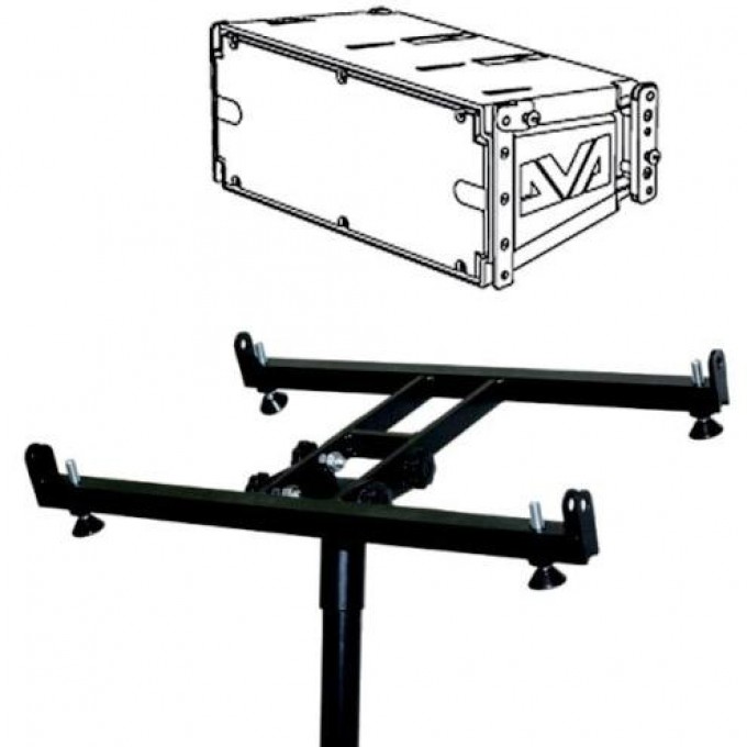 Рамы DB TECHNOLOGIES DSA4 23444