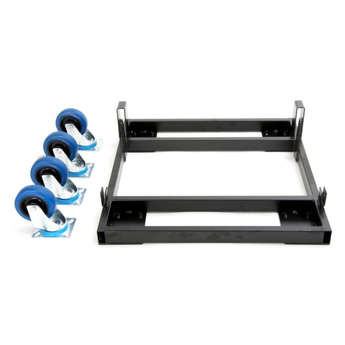 Рамы DB TECHNOLOGIES DT-6 23446