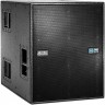 Сабвуферы DB TECHNOLOGIES DVA-S10DP 23452