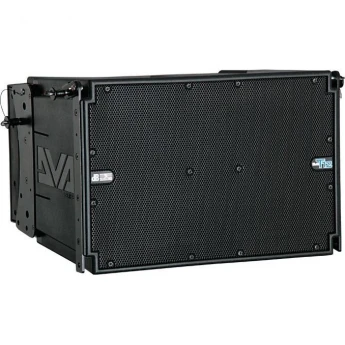 Активные системы DB TECHNOLOGIES DVA-T12 23462
