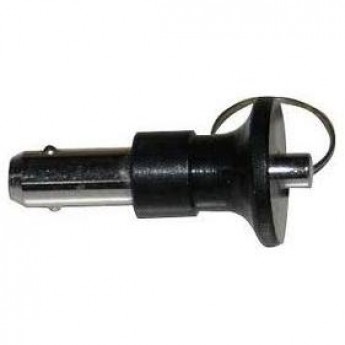 Рамы DB TECHNOLOGIES QLPin(QTA) 23466