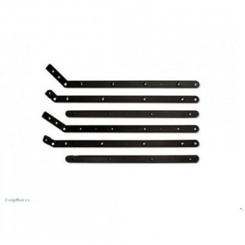 Рамы DB TECHNOLOGIES SRK09 23470