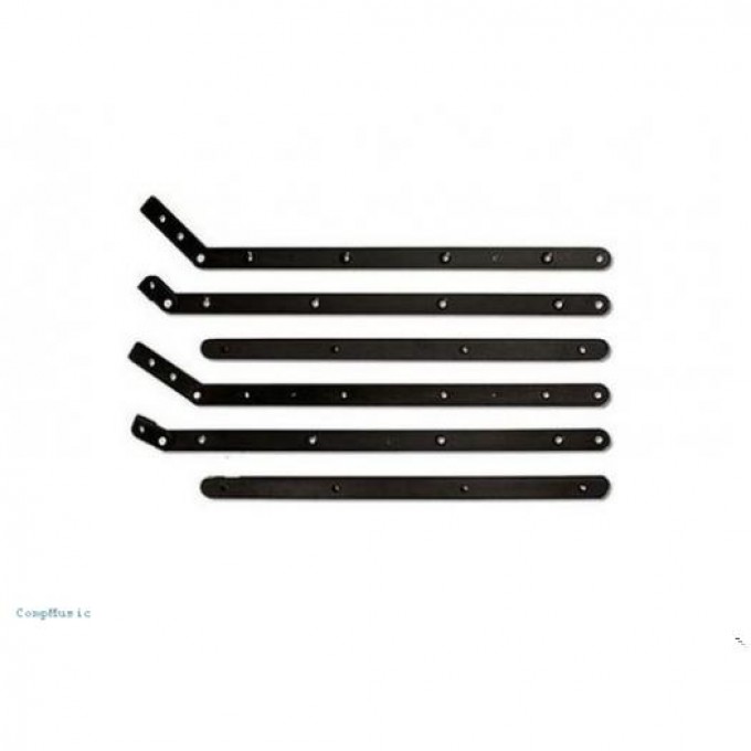 Рамы DB TECHNOLOGIES SRK10 23472