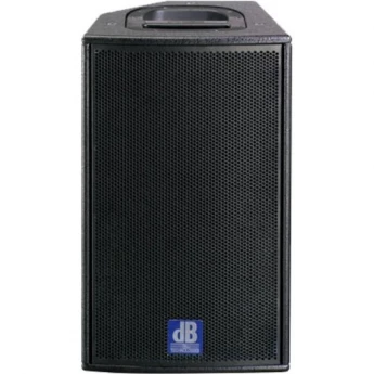 Активная акустическая система DB TECHNOLOGIES F12 23525