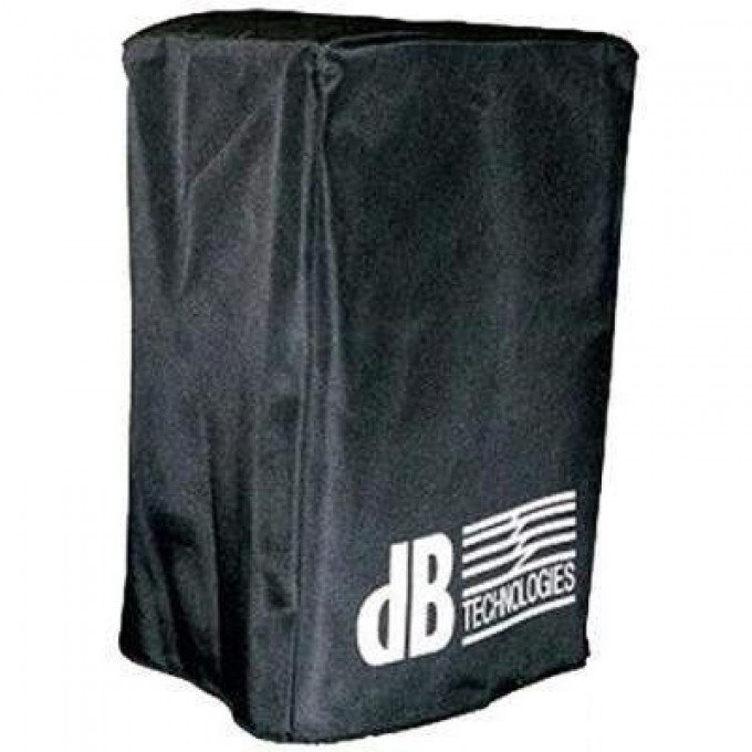 Чехлы DB TECHNOLOGIES TC F315 23576