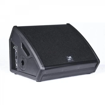 Активный сценический монитор DB TECHNOLOGIES LVX-XM12 26481