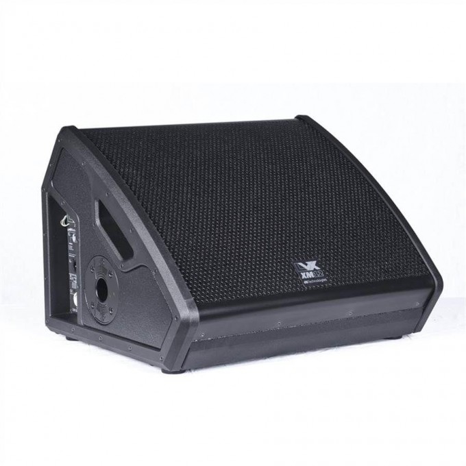 Активный сценический монитор DB TECHNOLOGIES LVX-XM12 26481