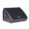 Активный сценический монитор DB TECHNOLOGIES LVX-XM12 26481