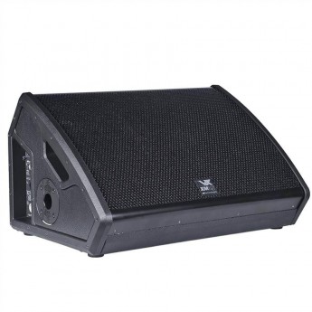 Активный сценический монитор DB TECHNOLOGIES LVX-XM15 26482