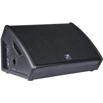 Активный сценический монитор DB TECHNOLOGIES LVX-XM15 26482