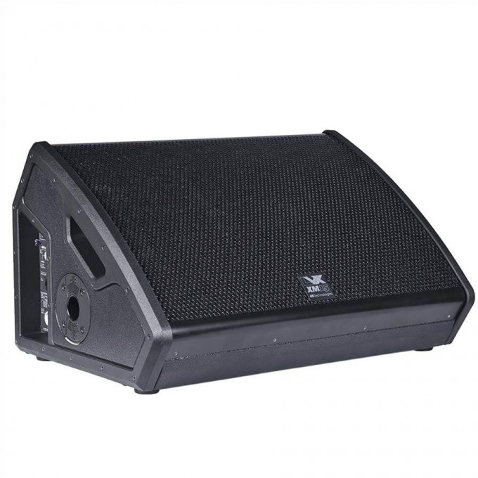 Активный сценический монитор DB TECHNOLOGIES LVX-XM15 26482
