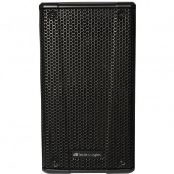 Активная акустическая система DB TECHNOLOGIES B-Hype 8 28384