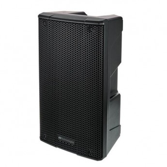 Активная акустическая система DB TECHNOLOGIES B-Hype 10 28385