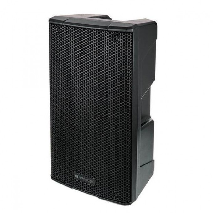 Активная акустическая система DB TECHNOLOGIES B-Hype 10 28385