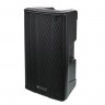 Активная акустическая система DB TECHNOLOGIES B-Hype 10 28385