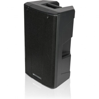 Активная акустическая система DB TECHNOLOGIES B-Hype 12 28386