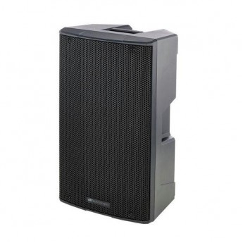 Активная акустическая система DB TECHNOLOGIES B-Hype 15 28387