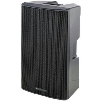 Активная акустическая система DB TECHNOLOGIES B-Hype 15 28387